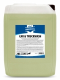 car-truckwash