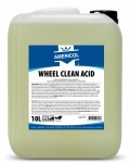 wheel-clean-acid